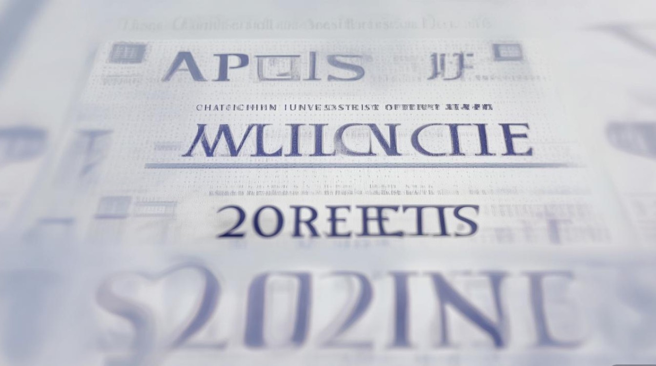 长春建筑大学录取分数线是多少,2026年最低多少分能上 长春建筑大学录取分数线是多少,2026年最低多少分能上