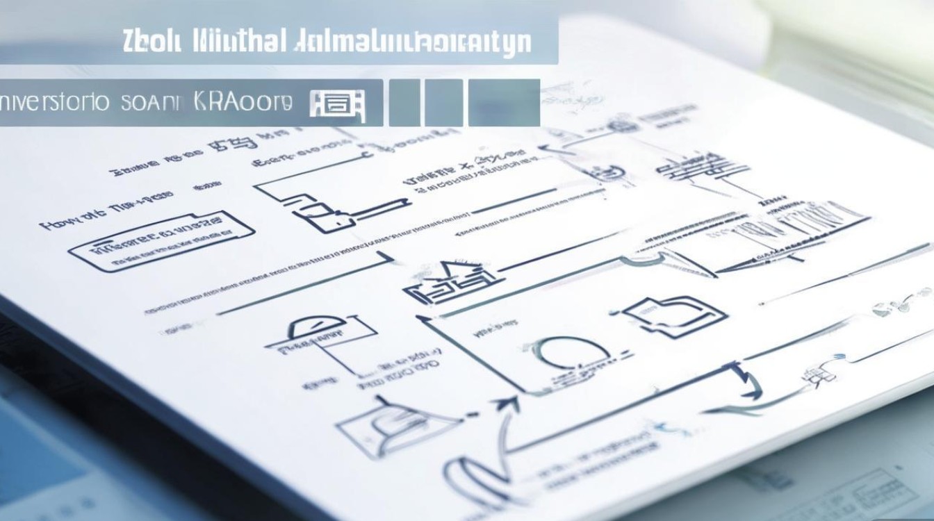 民考汉大学怎么录取,录取规则和分数线是怎样的? 民考汉大学怎么录取,录取规则和分数线是怎样的?