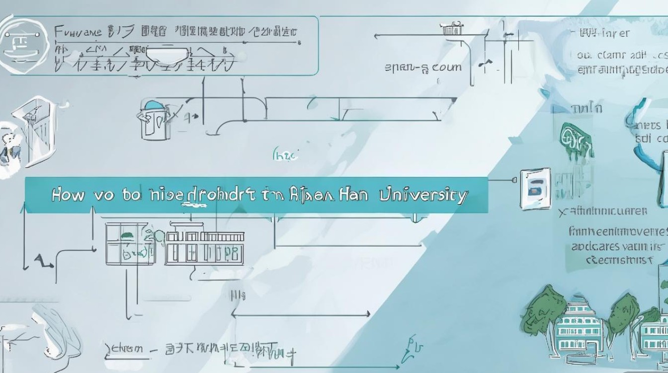 民考汉大学怎么录取,录取规则和分数线是怎样的? 民考汉大学怎么录取,录取规则和分数线是怎样的?