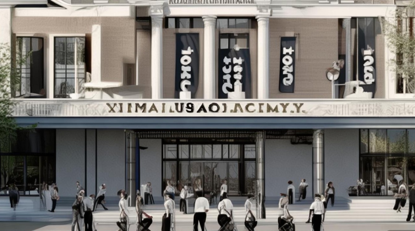 公安专科学校排名有哪些?中国公安大学怎么进? 公安专科学校排名有哪些?中国公安大学怎么进?