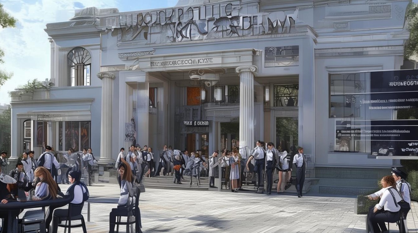 公安专科学校排名有哪些?中国公安大学怎么进? 公安专科学校排名有哪些?中国公安大学怎么进?