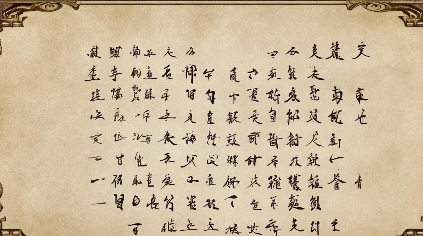 湖南专科学校排名有哪些?长沙职校前十名学校有哪些? 湖南专科学校排名有哪些?长沙职校前十名学校有哪些?