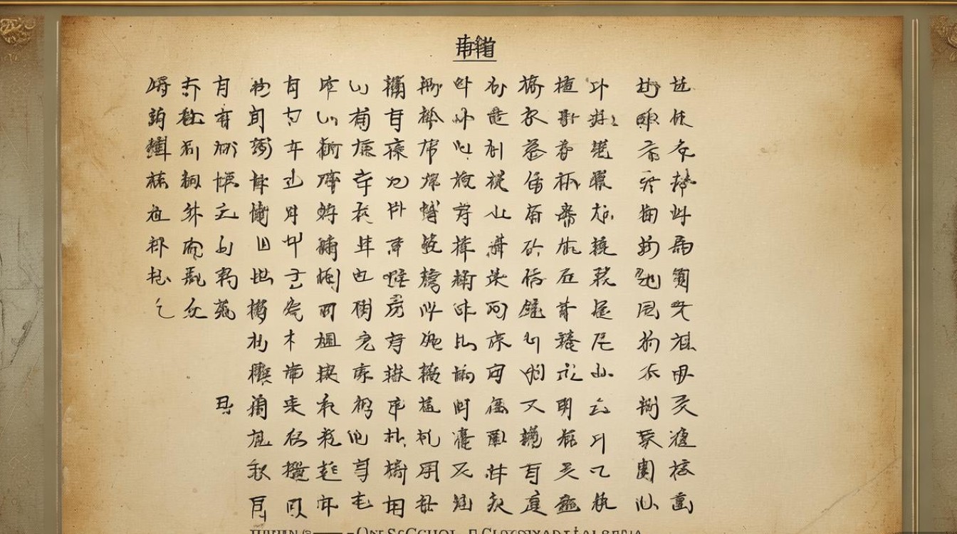 湖南专科学校排名有哪些?长沙职校前十名学校有哪些? 湖南专科学校排名有哪些?长沙职校前十名学校有哪些?