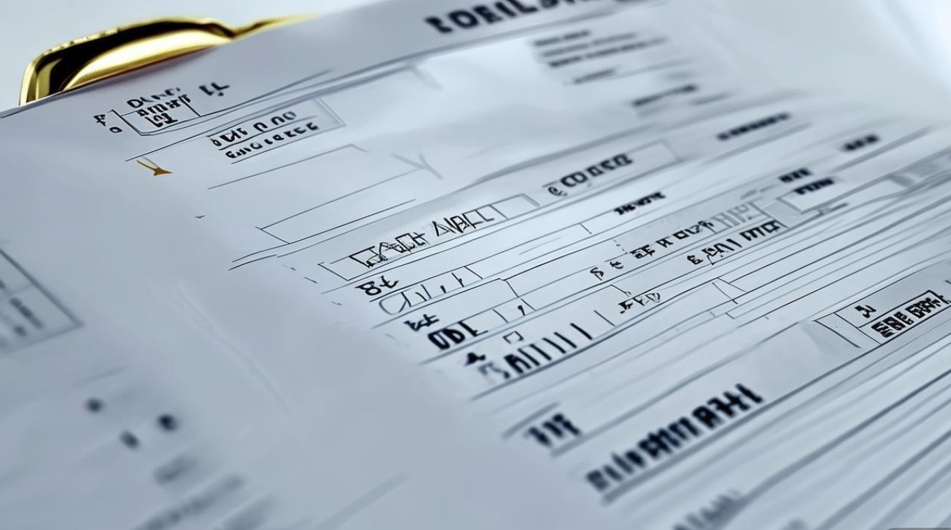 医学专科学校排名有哪些?哪个医学专科学校最好? 医学专科学校排名有哪些?哪个医学专科学校最好?