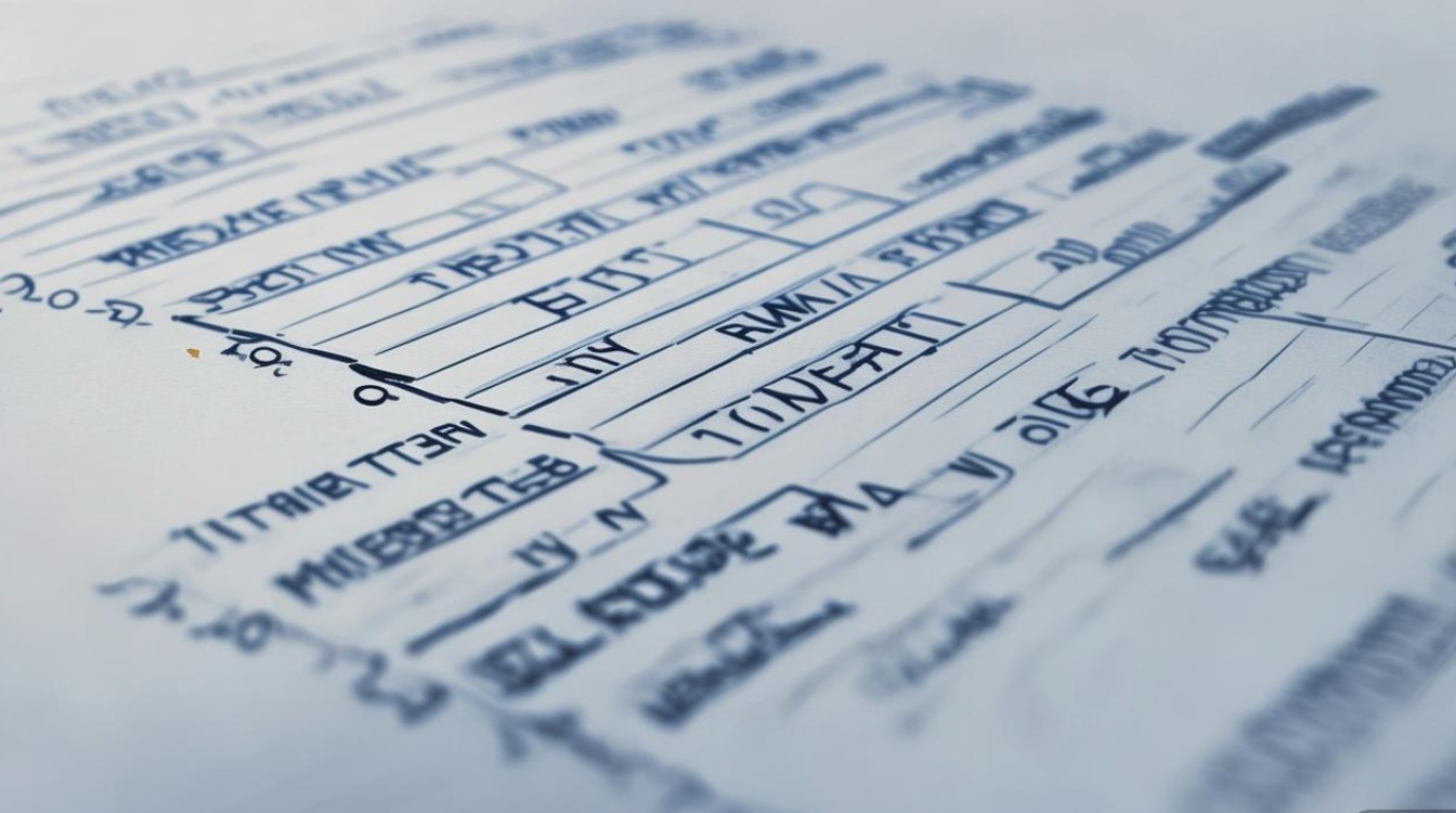 医学专科学校排名有哪些?哪个医学专科学校最好? 医学专科学校排名有哪些?哪个医学专科学校最好?