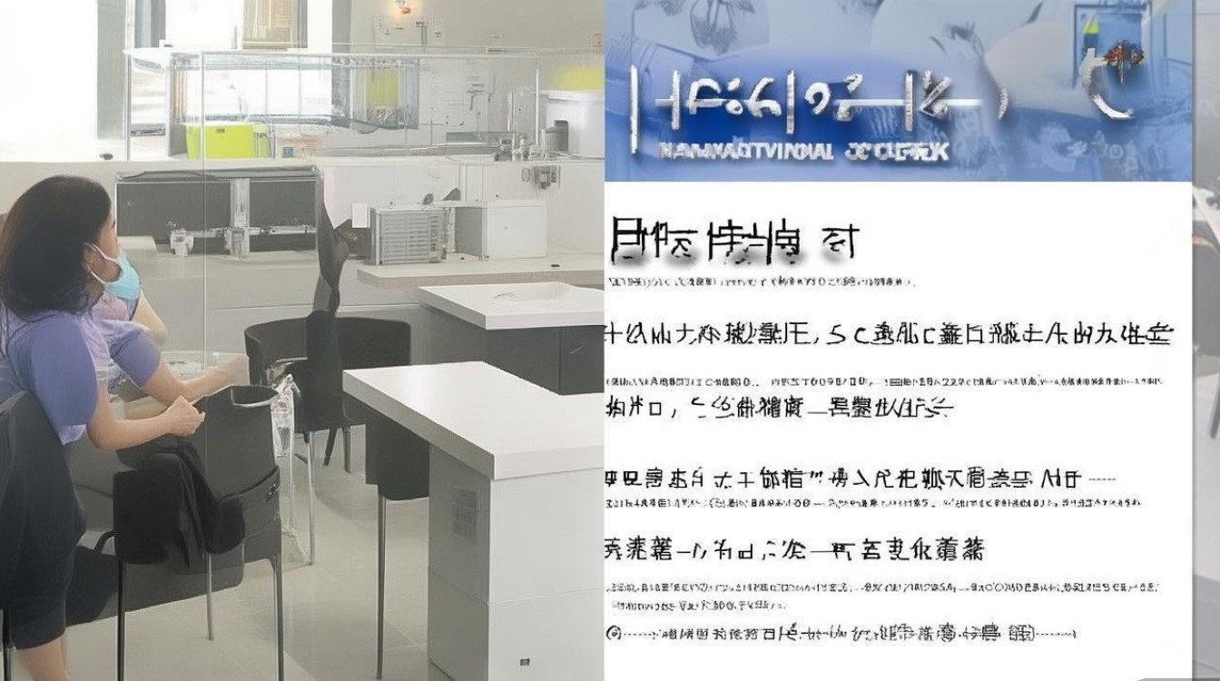 南阳职业学院消毒怎么做，南阳职业学院消毒收费标准是多少？