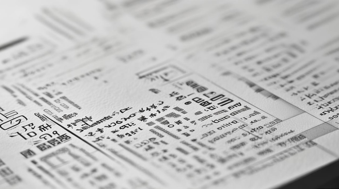 2017年福建师大附中录取分数线是多少,多少分才能考上? 2017年福建师大附中录取分数线是多少,多少分才能考上?