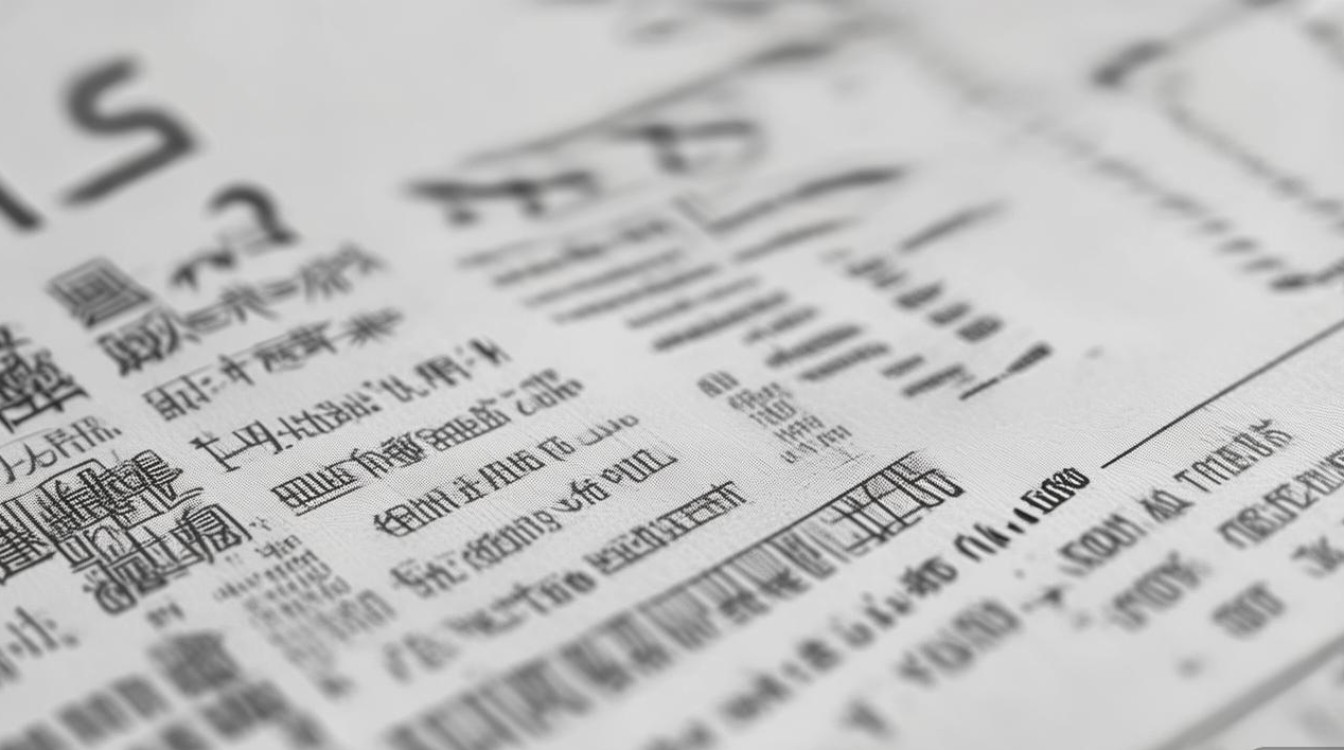 2017年福建师大附中录取分数线是多少,多少分才能考上? 2017年福建师大附中录取分数线是多少,多少分才能考上?