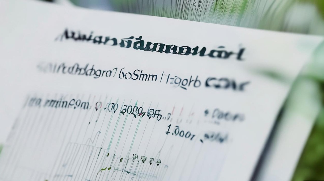 海南省农垦实验中学录取分数线是多少,今年中考最低多少分能上 海南省农垦实验中学录取分数线是多少,今年中考最低多少分能上