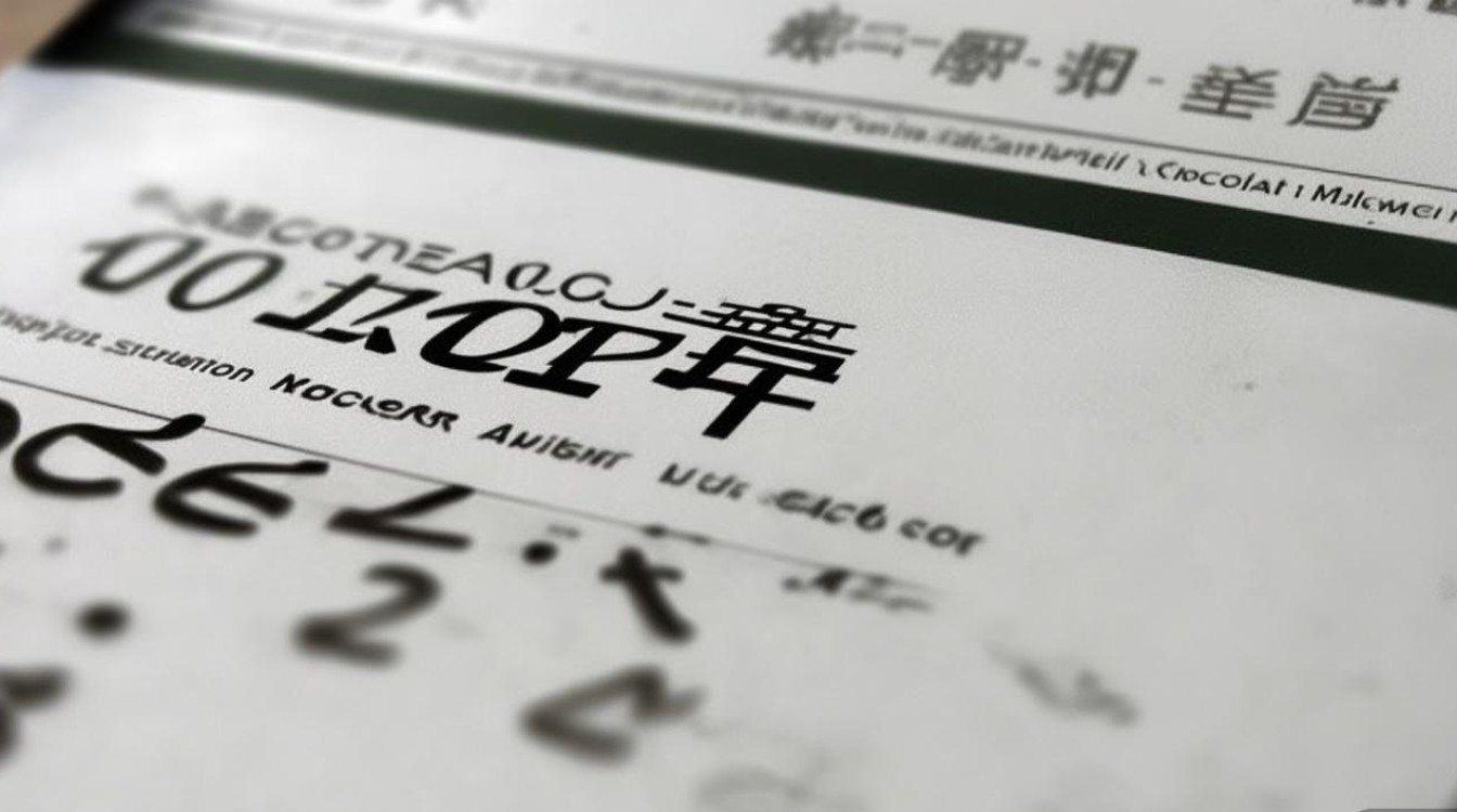 海南省农垦实验中学录取分数线是多少,今年中考最低多少分能上 海南省农垦实验中学录取分数线是多少,今年中考最低多少分能上
