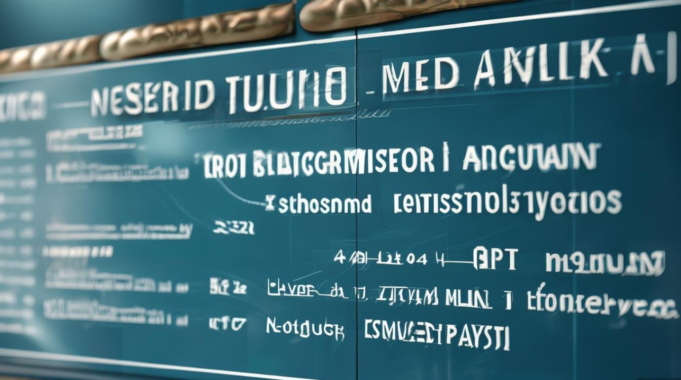 医学类大学录取顺序是怎样的，医学类大学录取批次有哪些？