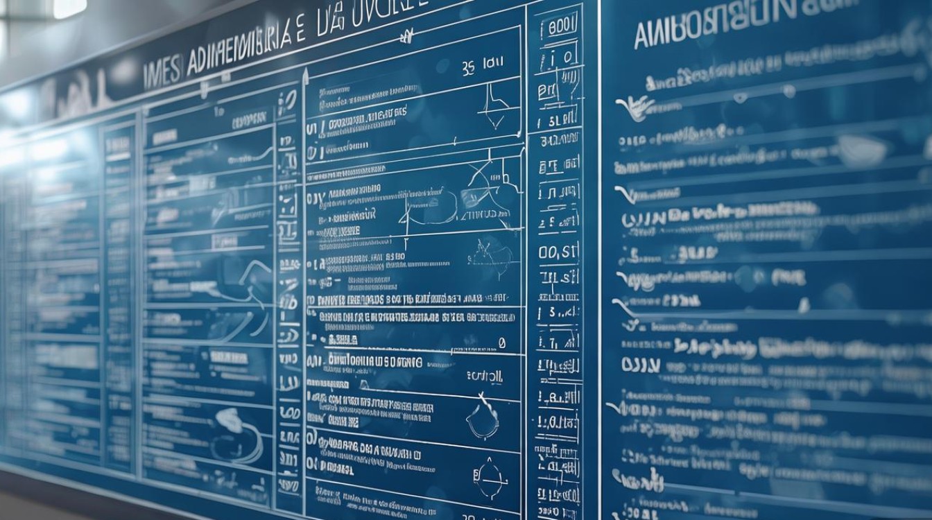 医学类大学录取顺序是怎样的，医学类大学录取批次有哪些？