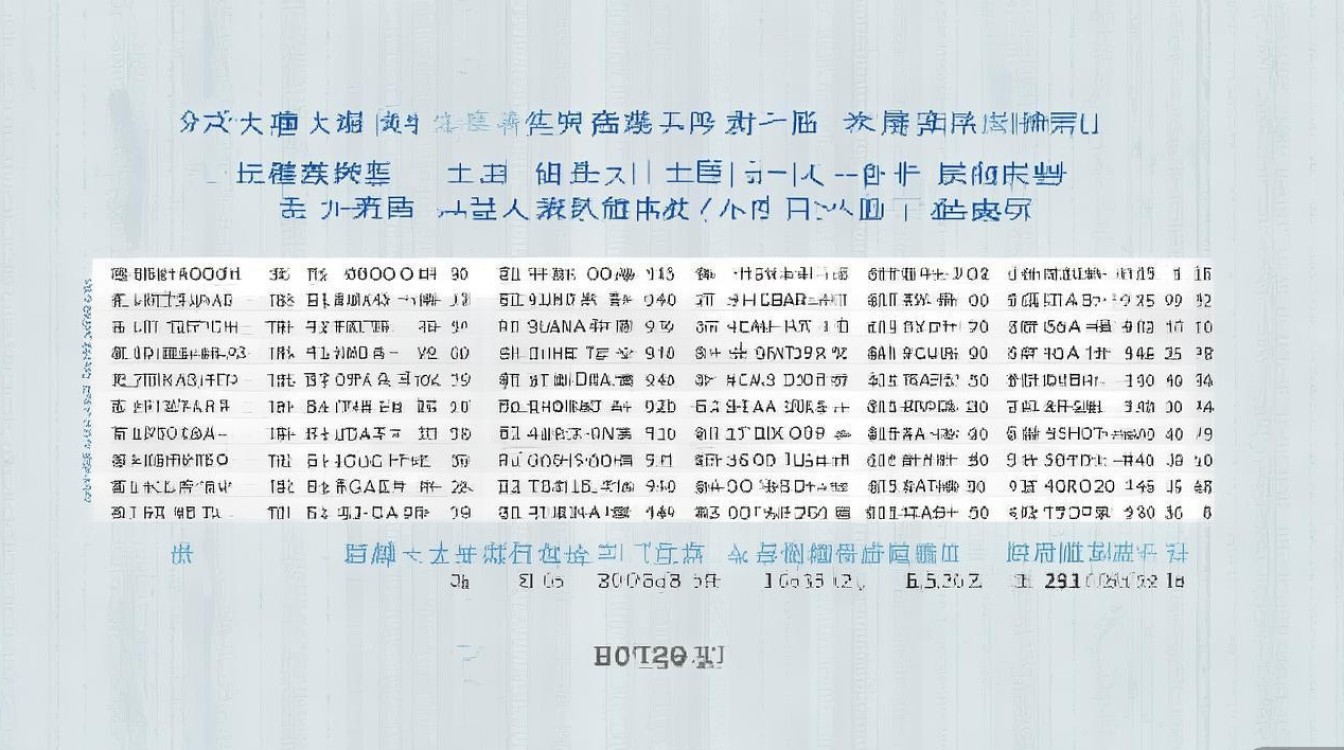 江西所有大学排行榜名单有哪些？理科排名105300能报什么大学？