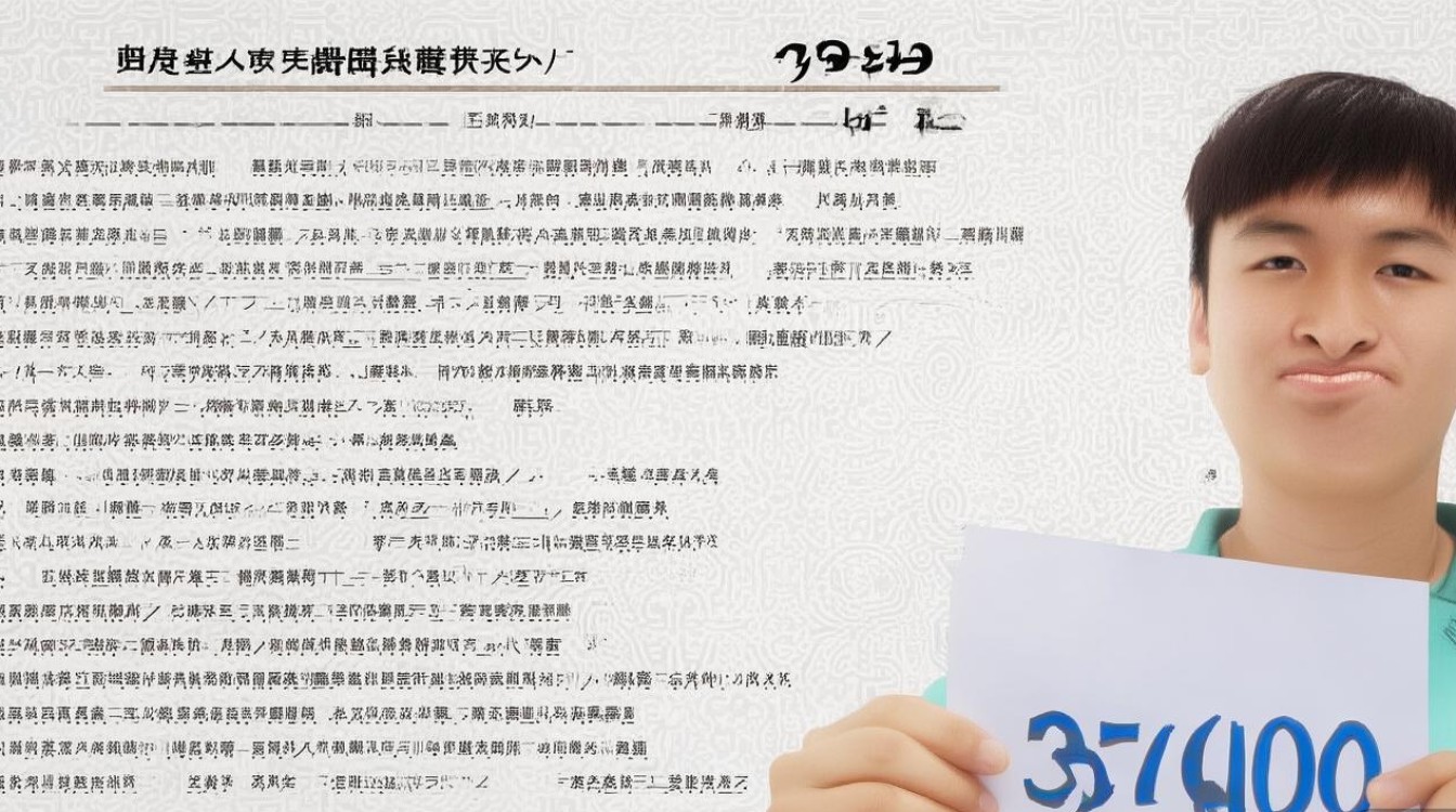 甘肃所有大学排行榜名单有哪些？高考37400名理科生能报什么大学？