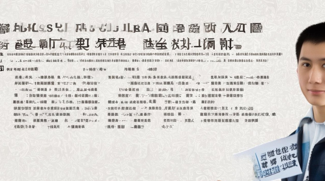 甘肃所有大学排行榜名单有哪些？高考37400名理科生能报什么大学？