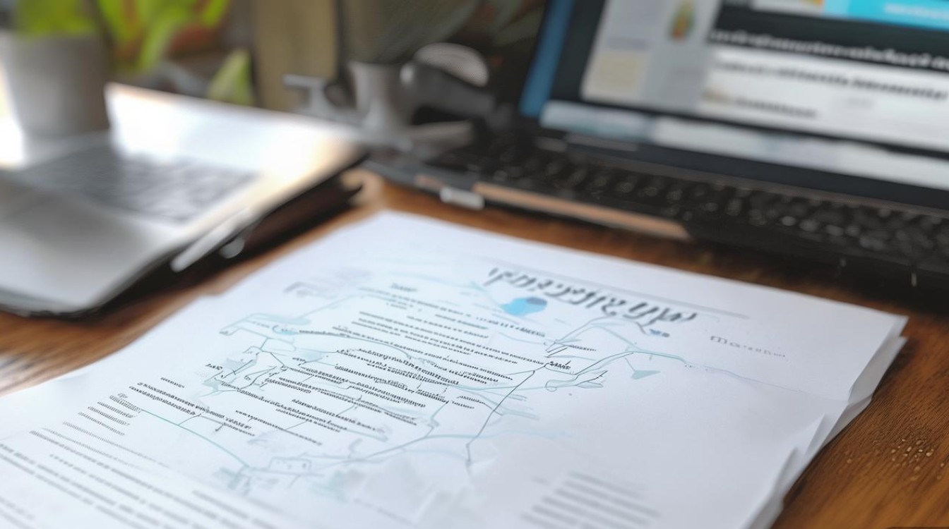 大学录取通知书什么时候到，怎么查物流信息？