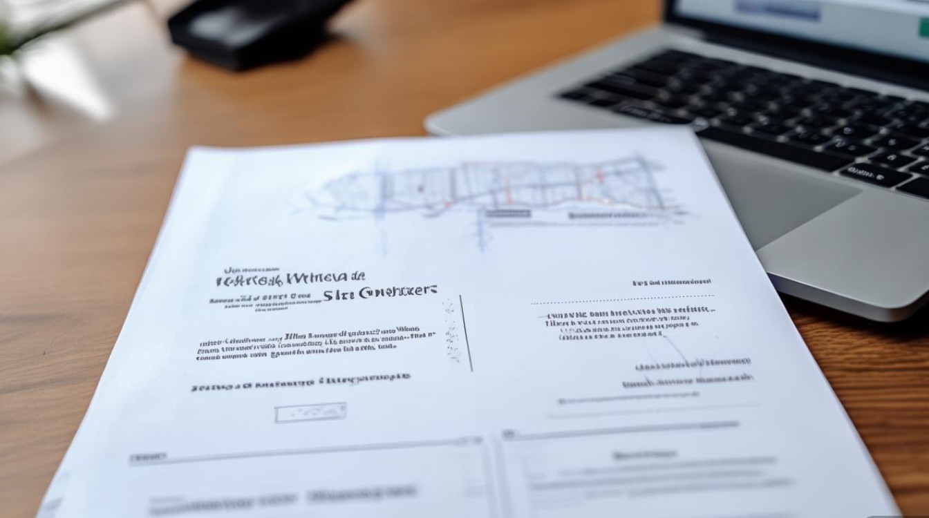 大学录取通知书什么时候到，怎么查物流信息？