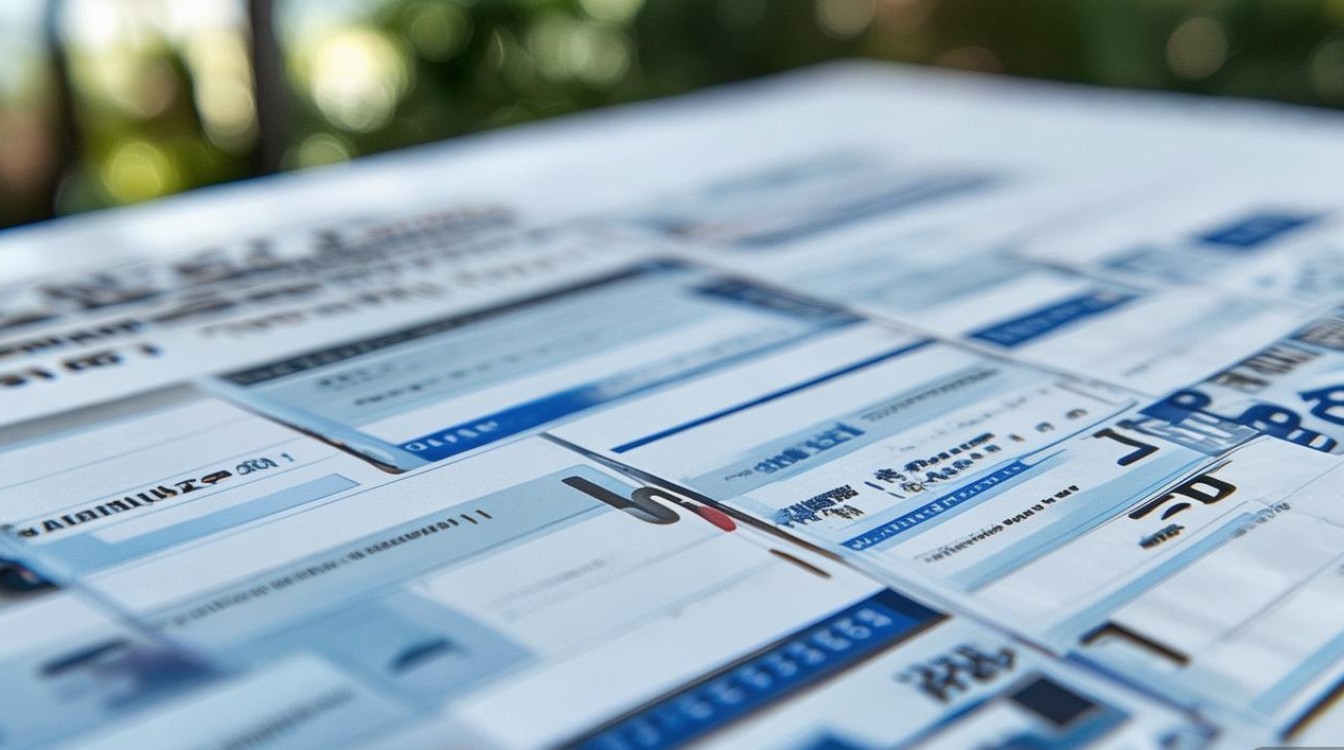 清华大学预科录取条件是什么，需要多少分能上？