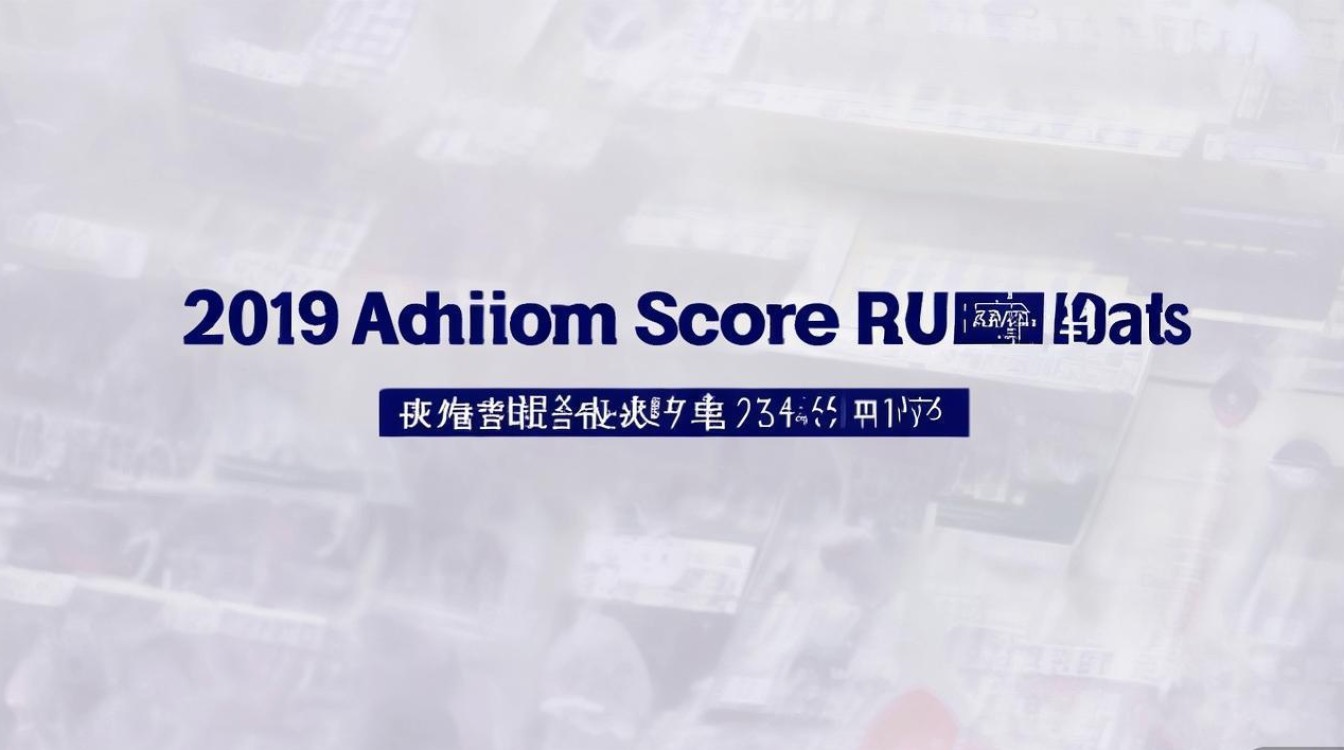 新疆大学19年录取分数线是多少，新疆大学多少分能上