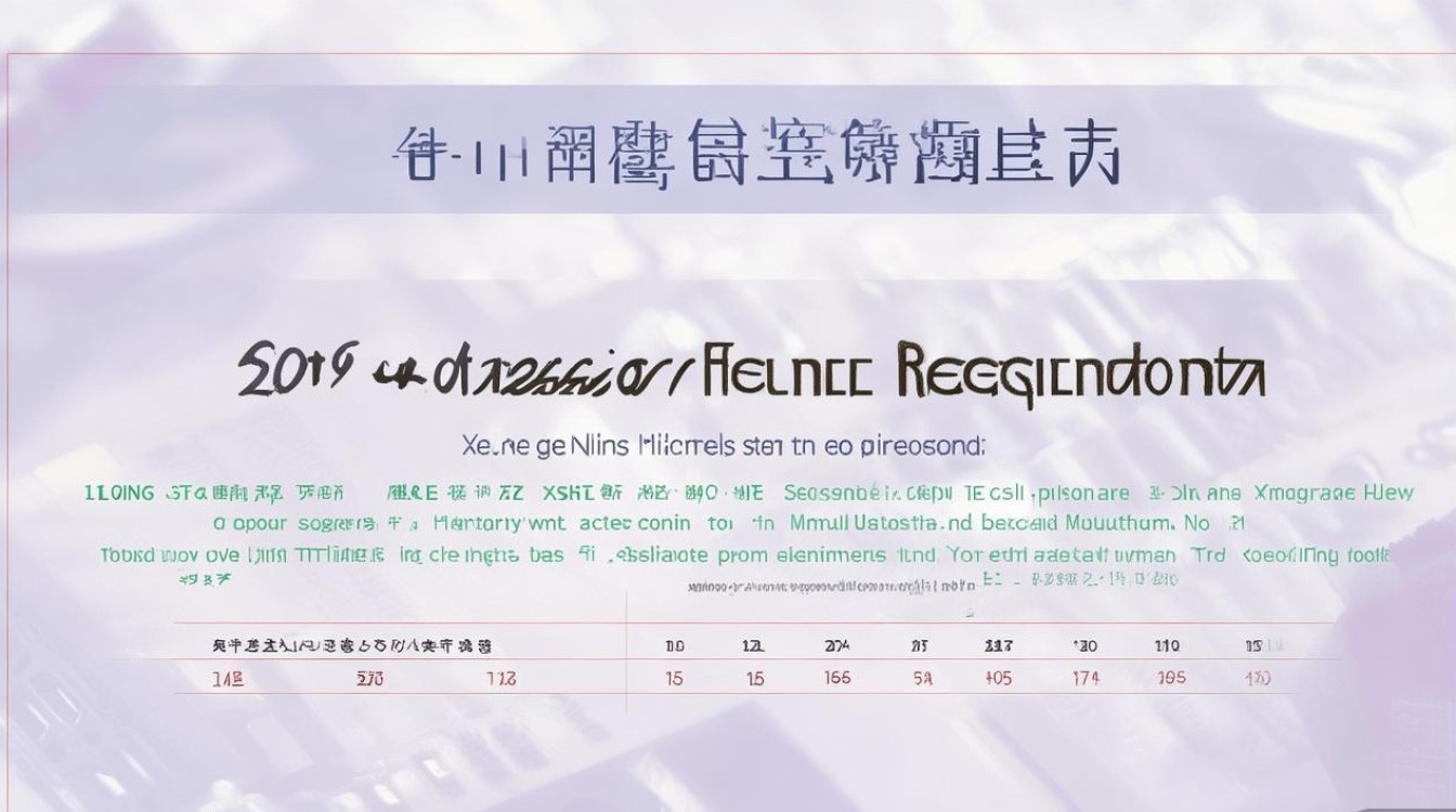 新疆大学19年录取分数线是多少，新疆大学多少分能上