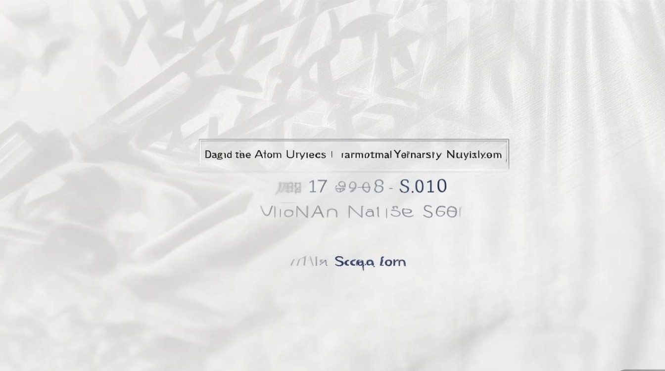 2017云南师范大学录取分数线是多少，最低多少分能上