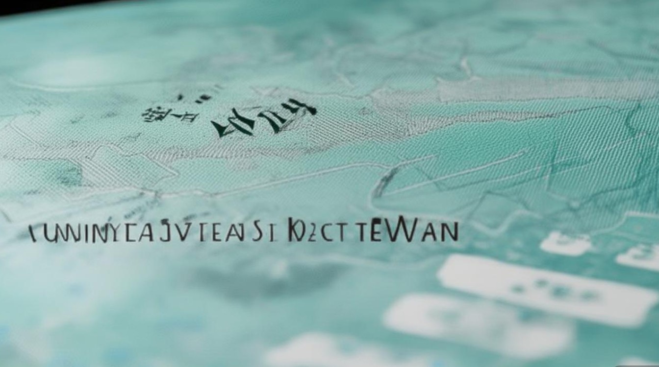 武汉的大学录取率