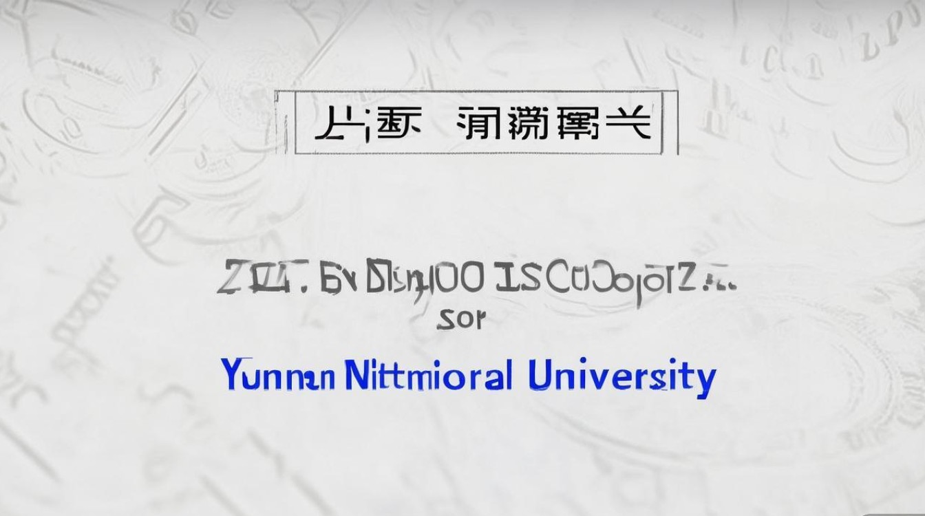 2017云南师范大学录取分数线是多少，最低多少分能上