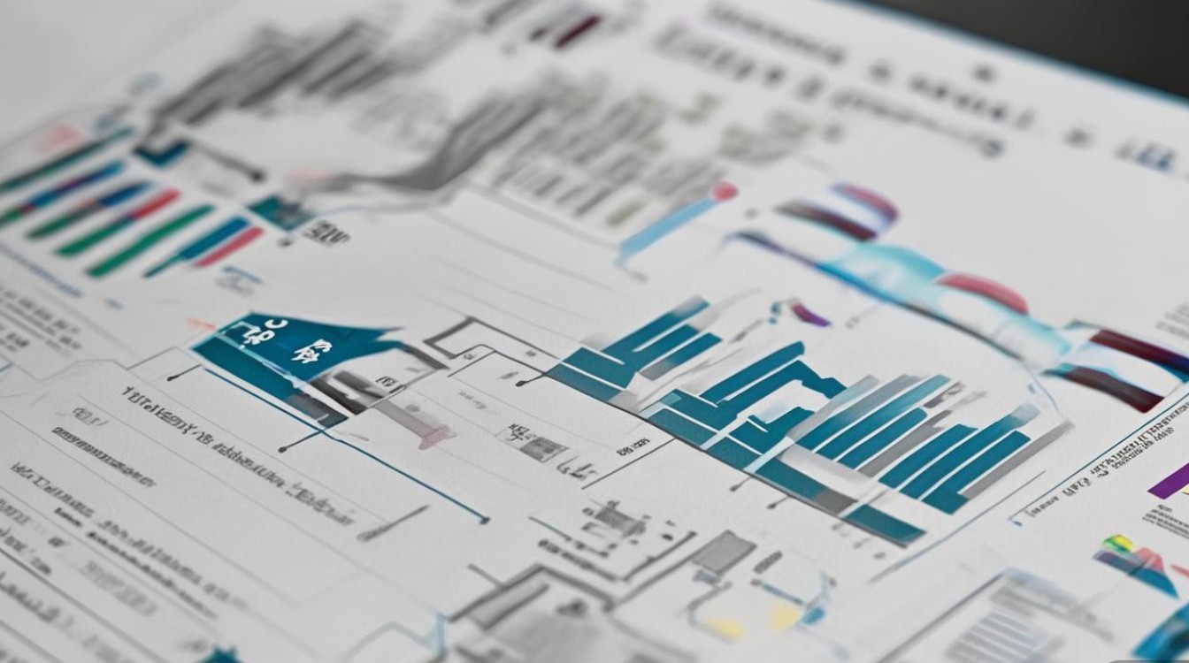 武汉的大学录取率