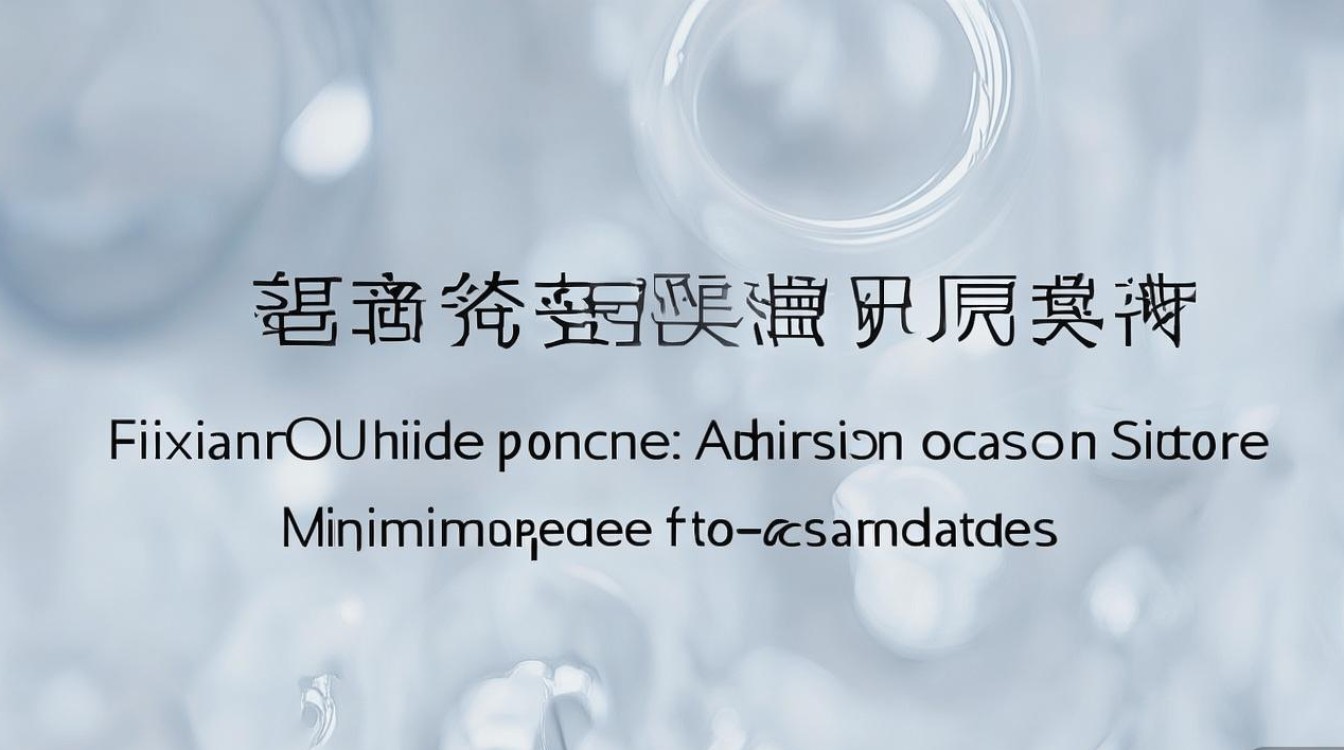 东华大学福建录取分数线是多少，福建考生最低要考多少分