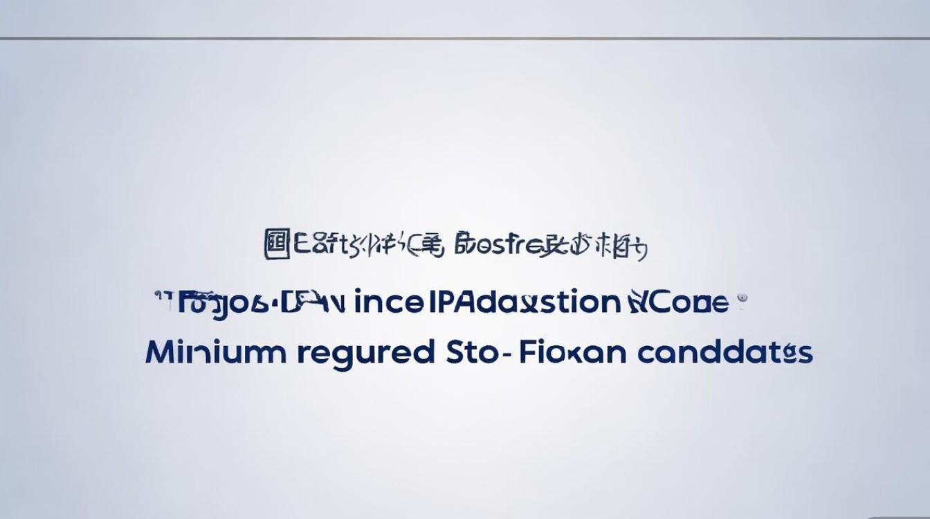 东华大学福建录取分数线是多少，福建考生最低要考多少分