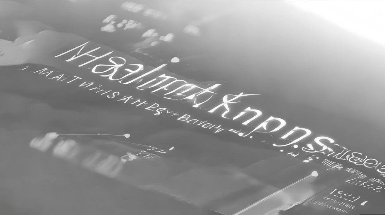 河南大学录取线排行如何，河南高考多少分能上本科？