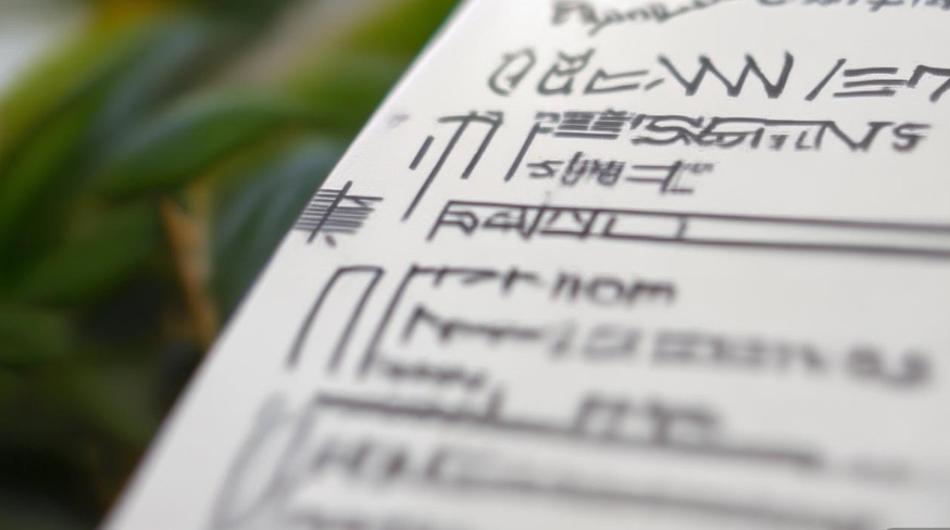 河南大学录取线排行如何，河南高考多少分能上本科？