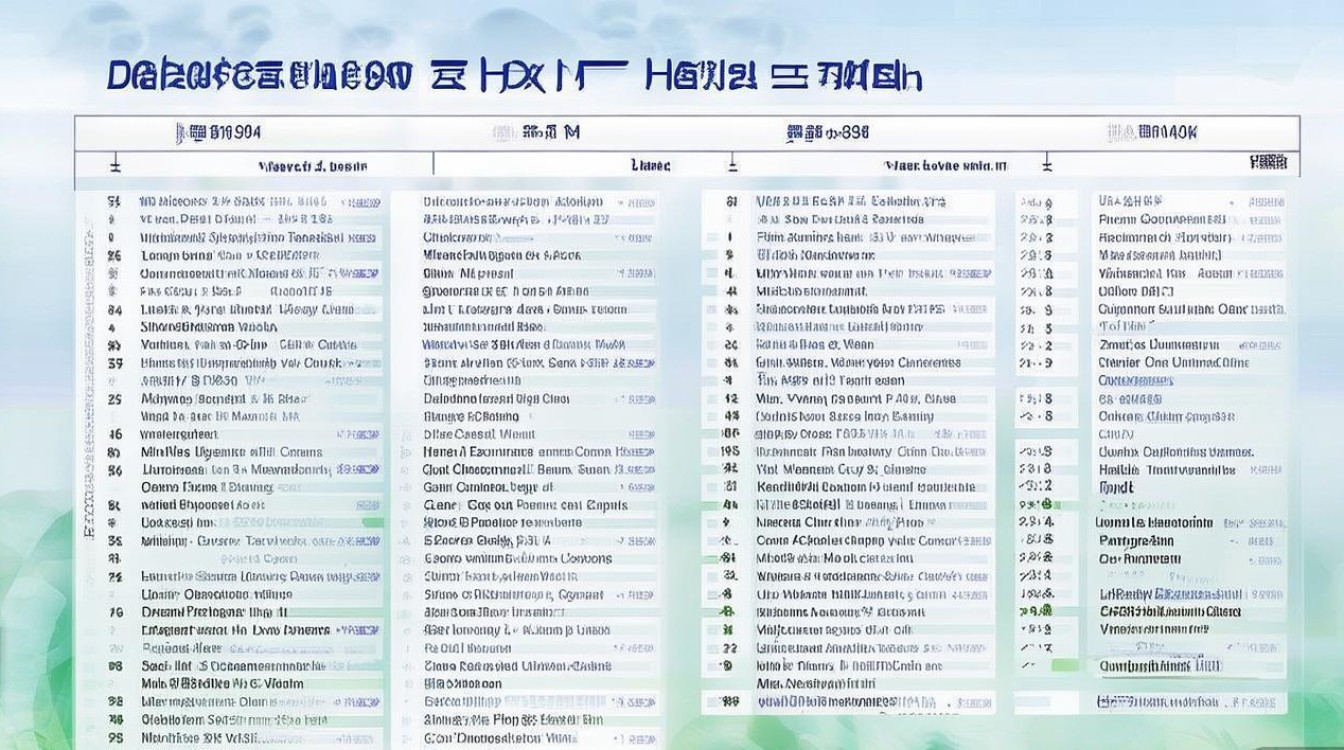海南所有大学排行榜名单,排名48900能报什么大学? 海南所有大学排行榜名单,排名48900能报什么大学?