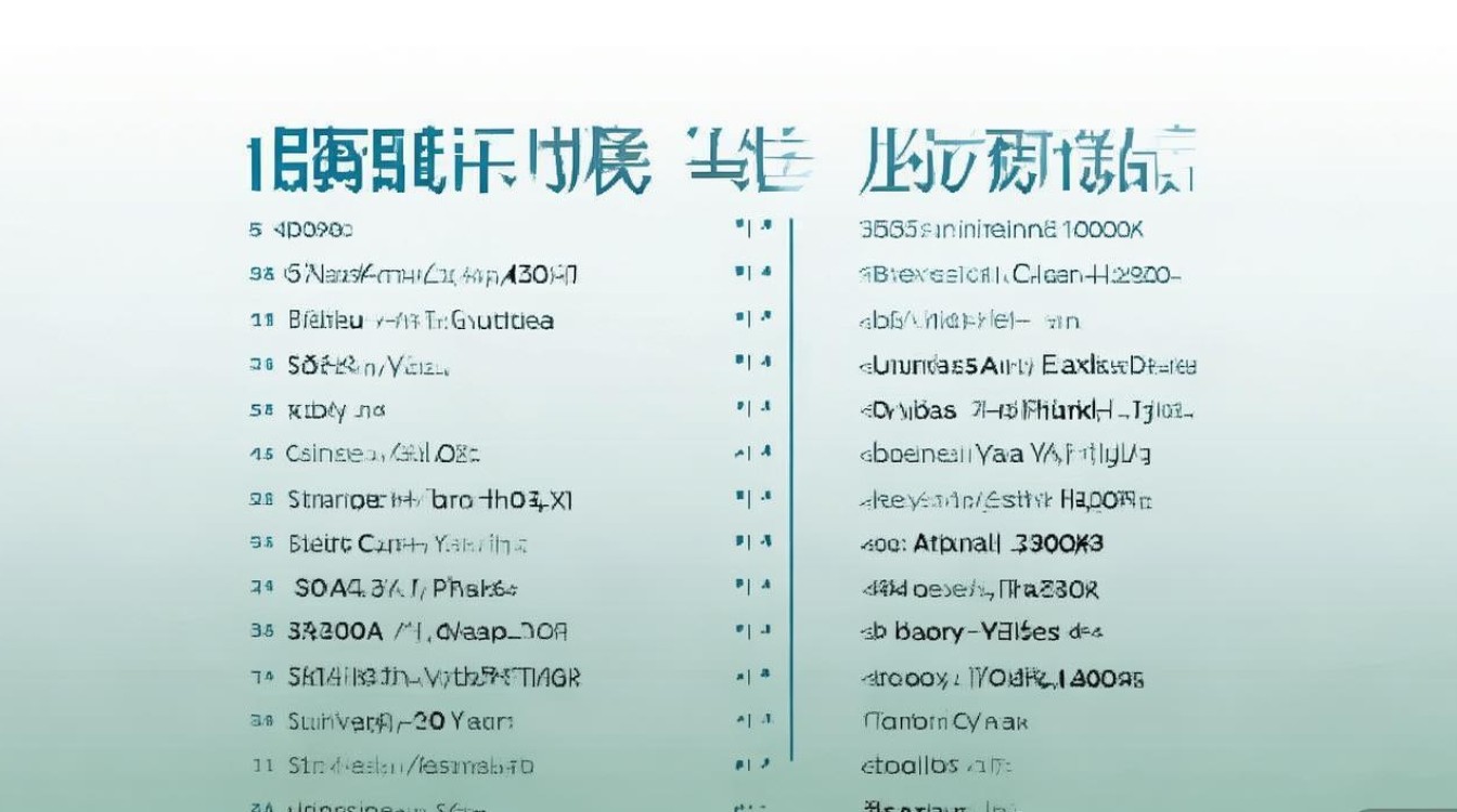 海南所有大学排行榜名单,排名48900能报什么大学? 海南所有大学排行榜名单,排名48900能报什么大学?