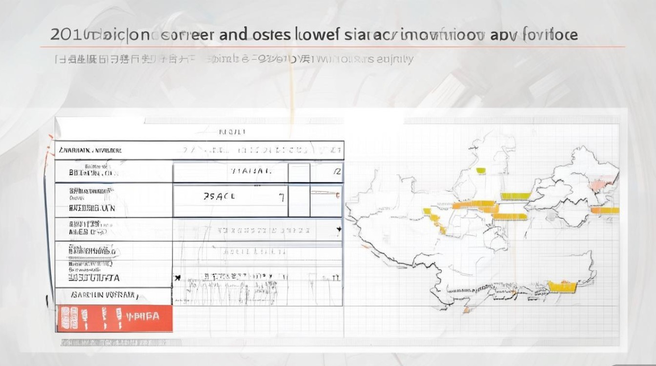 江南大学2019录取线多少分,各省市最低投档线查询 江南大学2019录取线多少分,各省市最低投档线查询