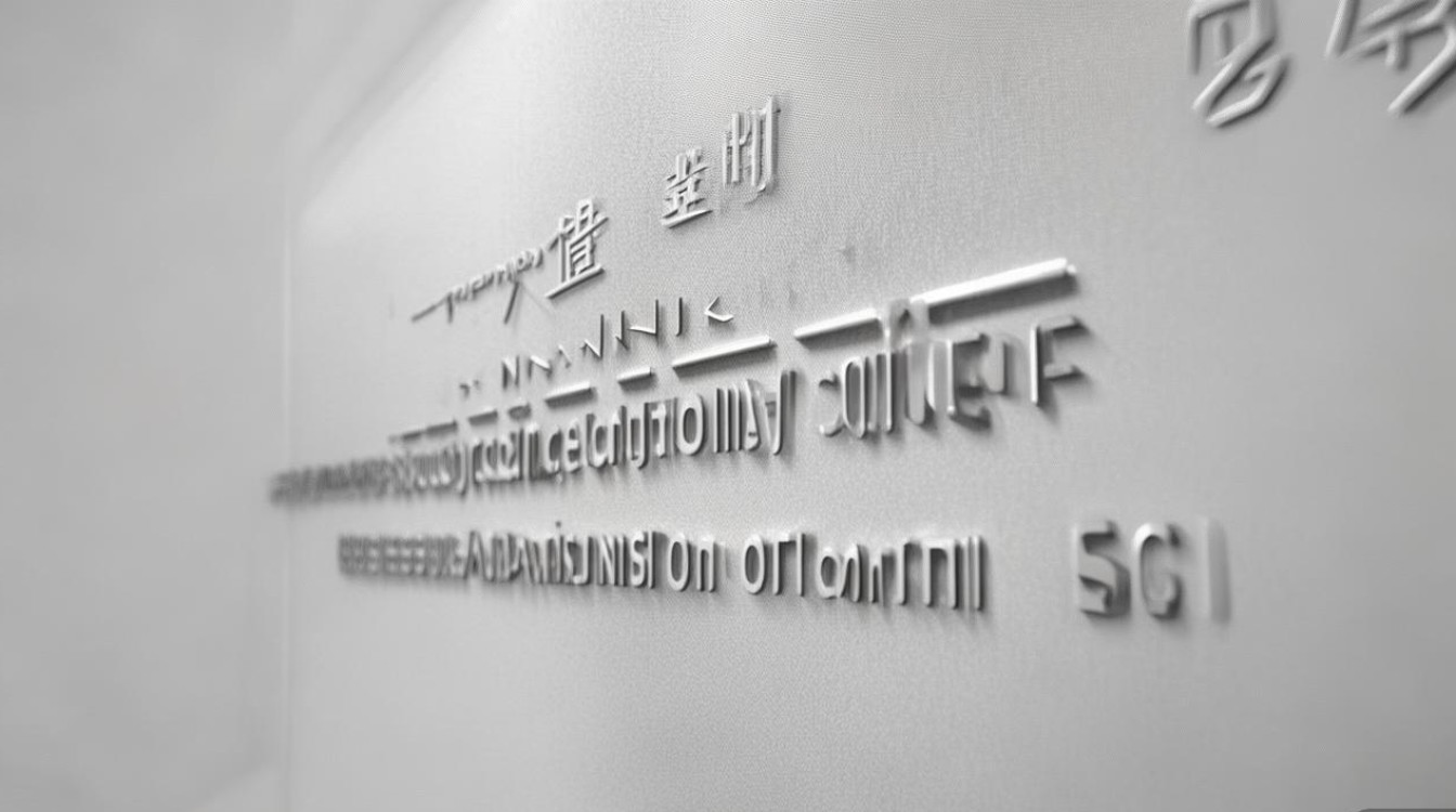 安康职业学院电话是多少,安康职业学院招生办电话是多少 安康职业学院电话是多少,安康职业学院招生办电话是多少