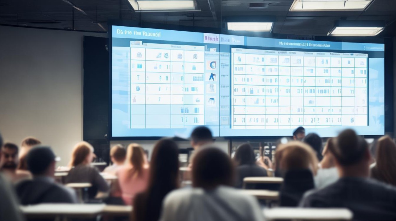 大学录取结果什么时候出,各大学录取时间查询入口 大学录取结果什么时候出,各大学录取时间查询入口