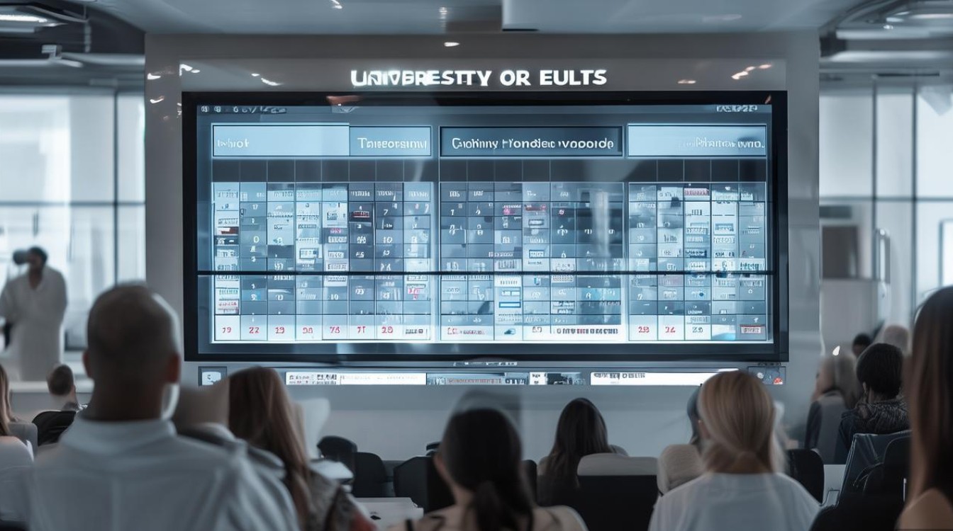 大学录取结果什么时候出,各大学录取时间查询入口 大学录取结果什么时候出,各大学录取时间查询入口