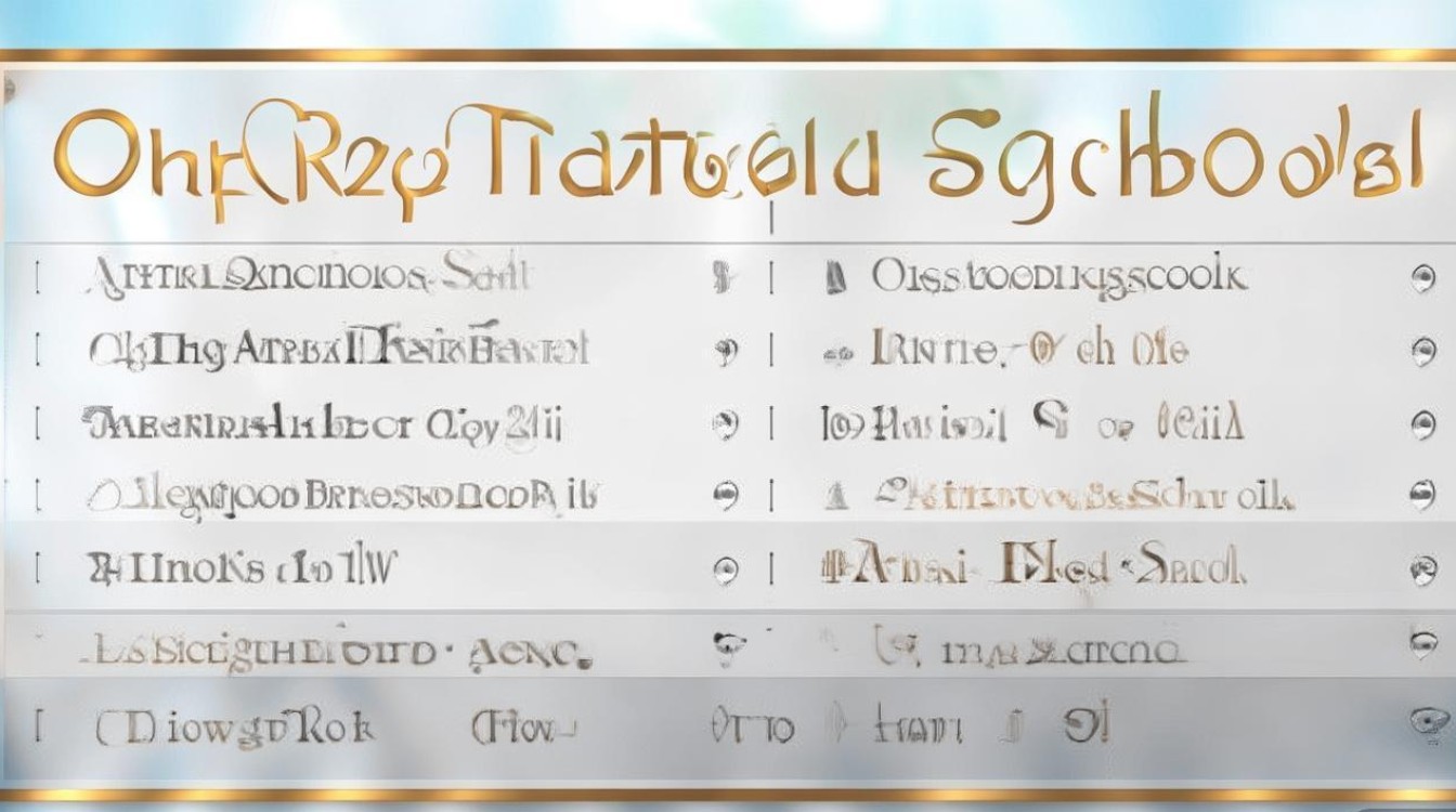 学美容的正规专科学校排名有哪些?美容专业哪些学校好? 学美容的正规专科学校排名有哪些?美容专业哪些学校好?