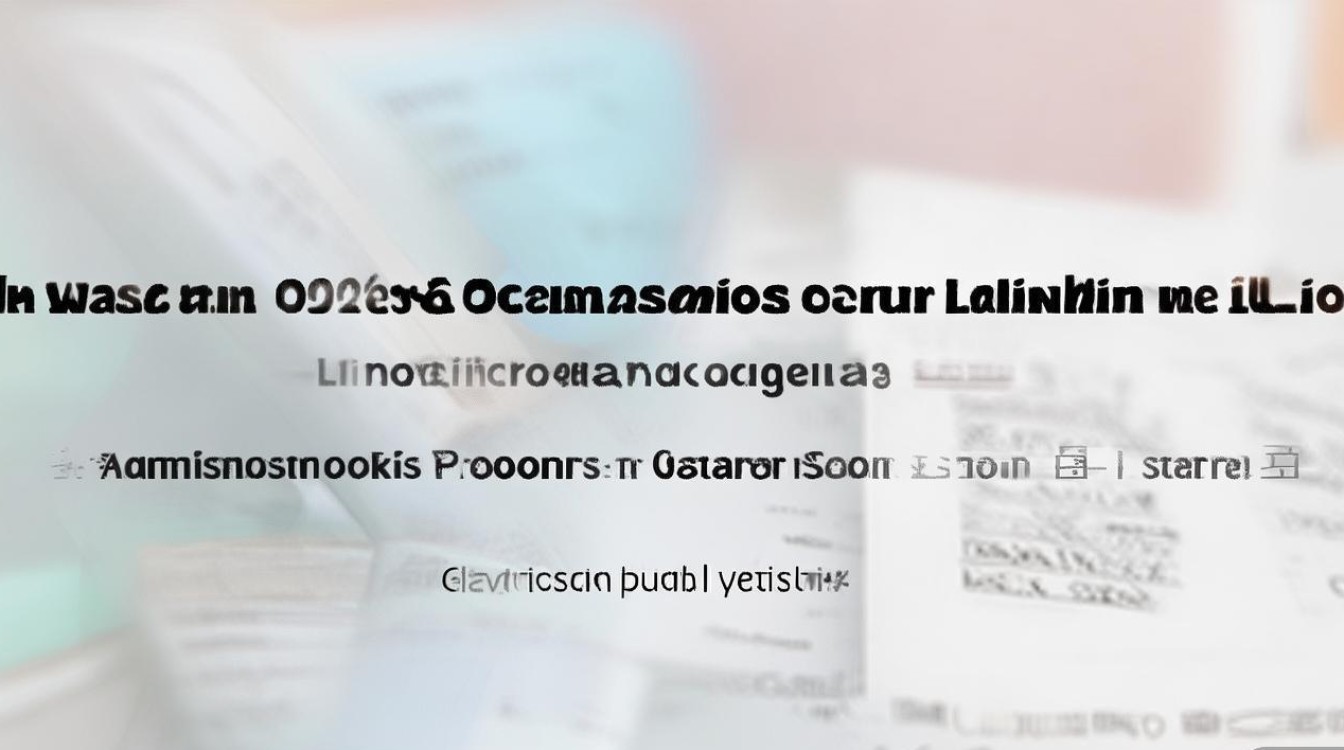 辽宁职业学院2020录取分数线是多少,招生简章在哪里看 辽宁职业学院2020录取分数线是多少,招生简章在哪里看
