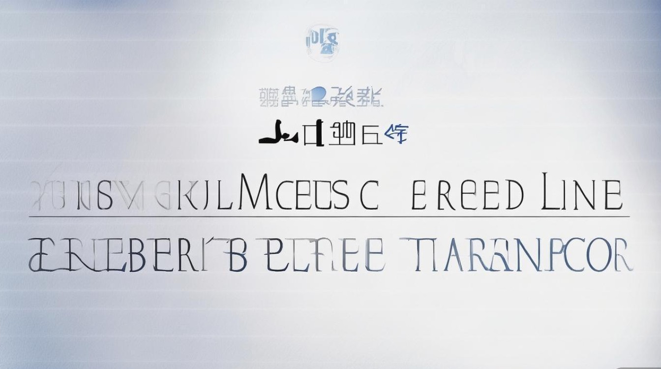2017年济宁医学院专升本分数线 2017年济宁医学院专升本分数线