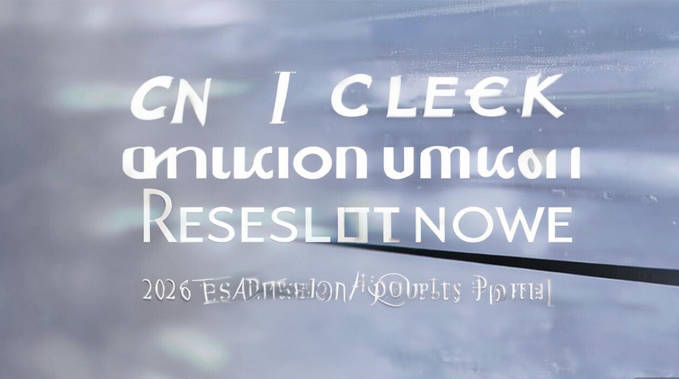 现在可查询大学录取结果吗?2026高考录取结果查询入口 现在可查询大学录取结果吗?2026高考录取结果查询入口