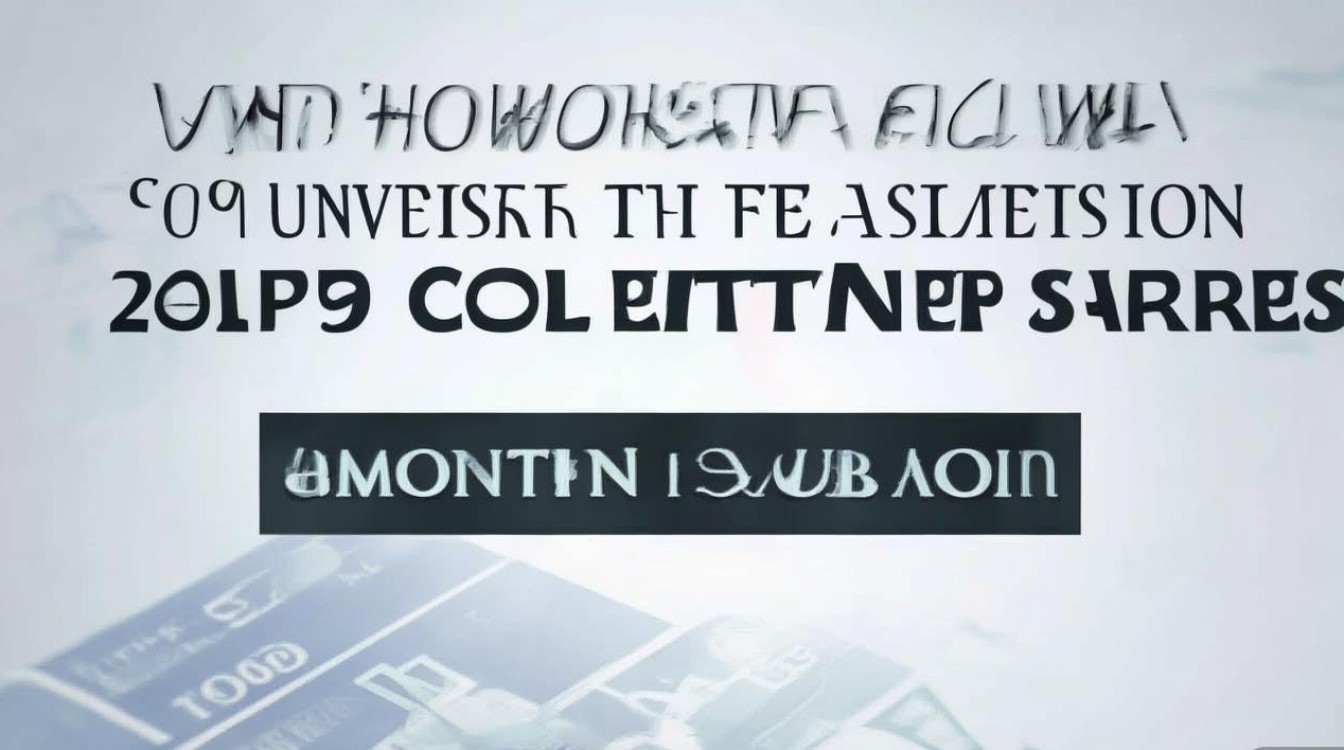 2019年各大学录取分数线多少,怎么查2019高考录取分? 2019年各大学录取分数线多少,怎么查2019高考录取分?