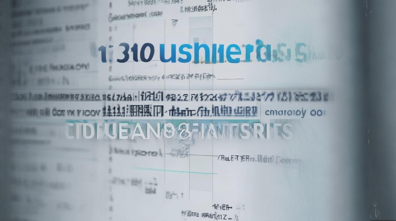 2019年各大学录取分数线多少,怎么查2019高考录取分? 2019年各大学录取分数线多少,怎么查2019高考录取分?