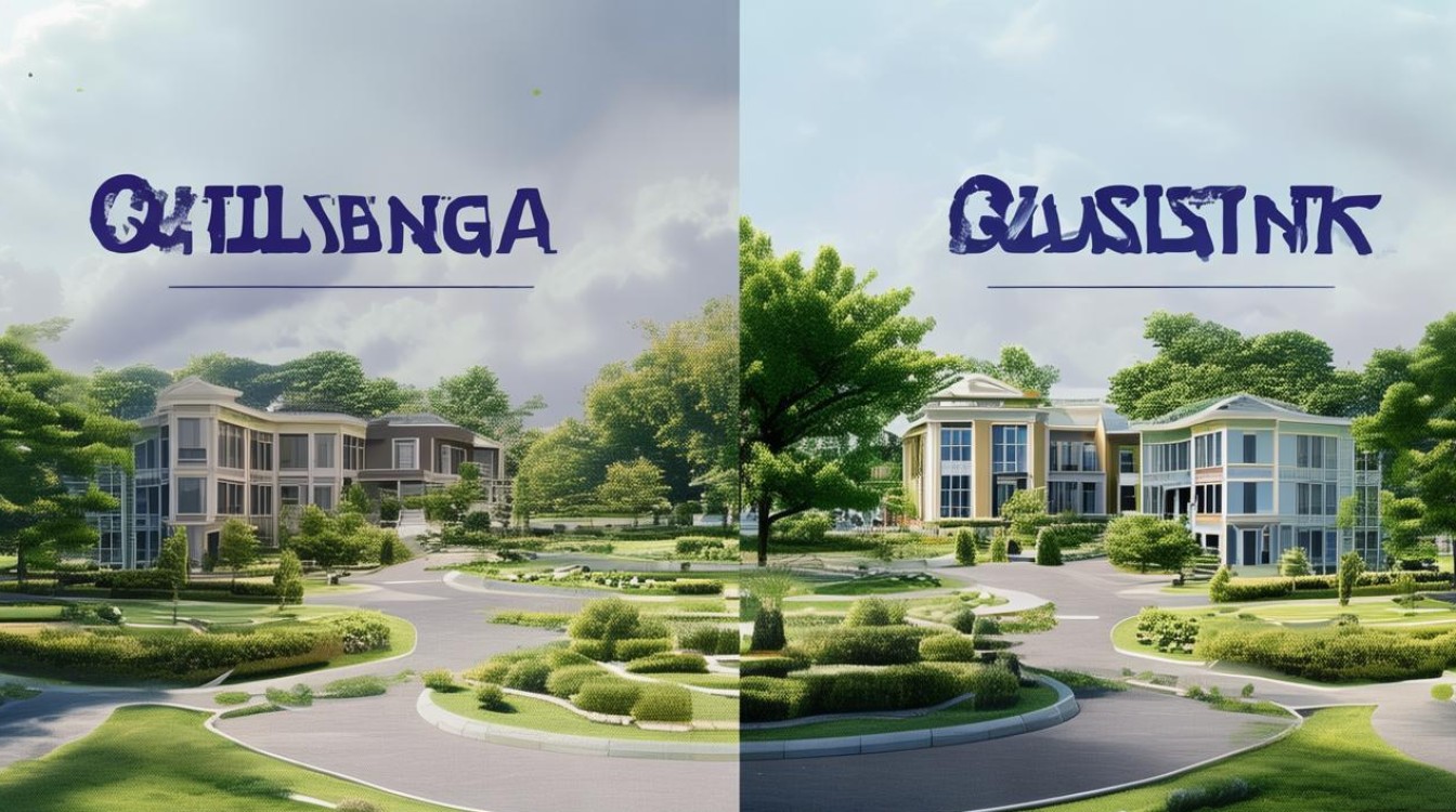 财经职业学院对比哪个好,哪个值得报考? 财经职业学院对比哪个好,哪个值得报考?