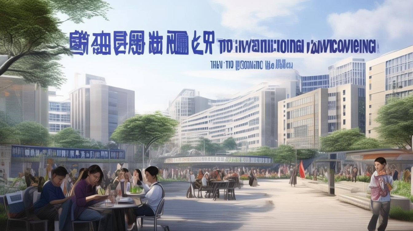 河南交通专科学校排名如何?河南最好的大专是哪所? 河南交通专科学校排名如何?河南最好的大专是哪所?