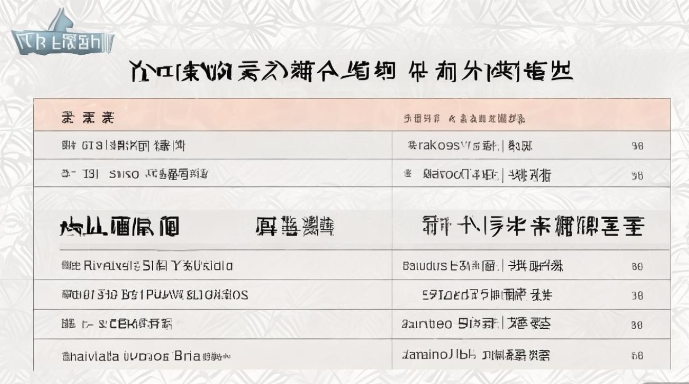 杭州一本大学排名及分数线是多少,多少分能上杭州一本 杭州一本大学排名及分数线是多少,多少分能上杭州一本