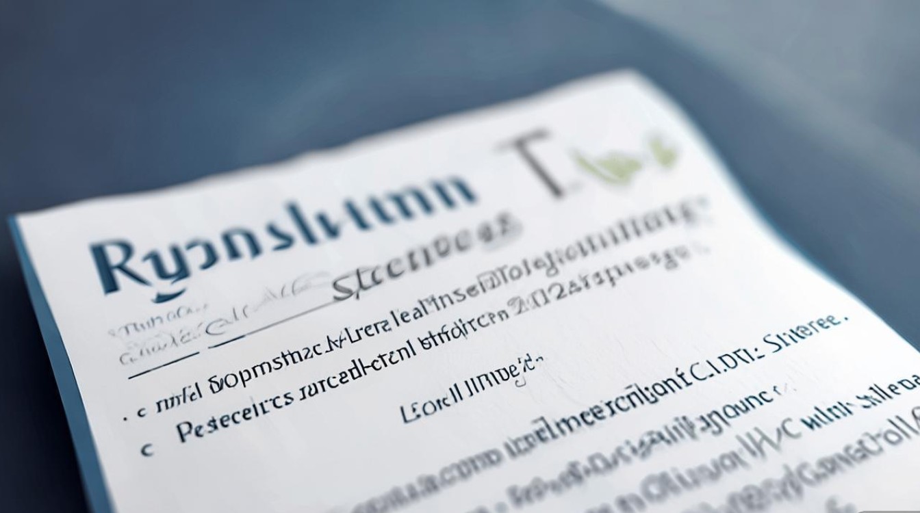 瑞安职业学院招聘条件是什么，瑞安职业学院招聘报名时间？