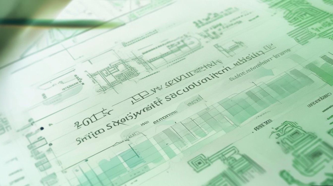 2019西安大学录取线是多少,文科理科各多少分? 2019西安大学录取线是多少,文科理科各多少分?