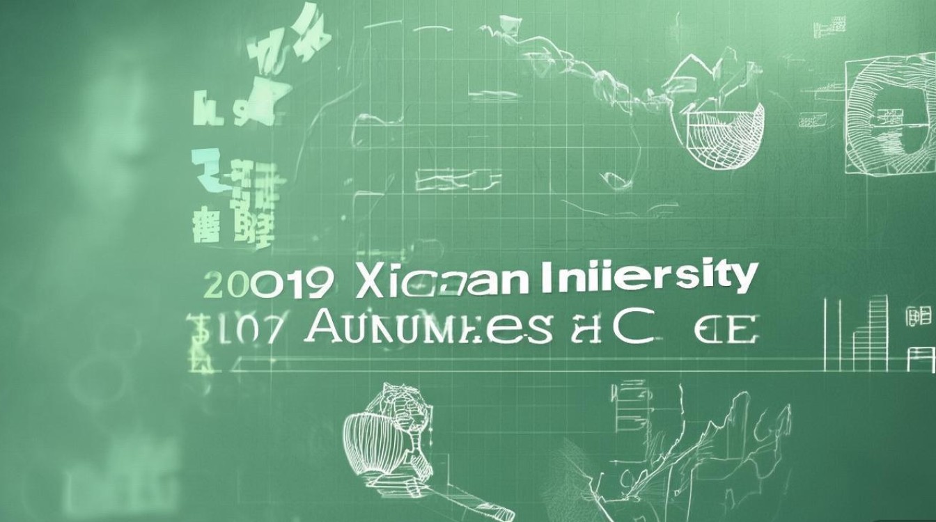 2019西安大学录取线是多少,文科理科各多少分? 2019西安大学录取线是多少,文科理科各多少分?